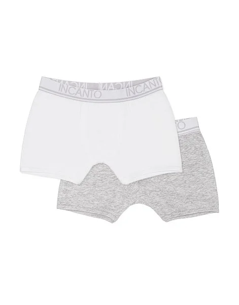 Избранное - 8476-1