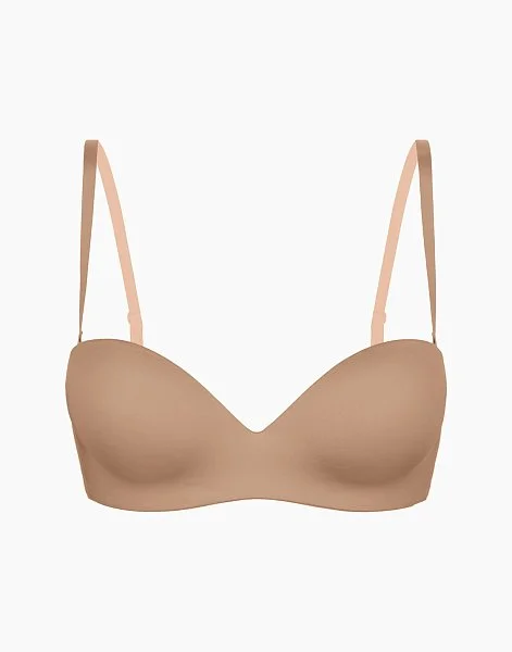 Модели бюстгальтеров, которые должны быть в любом гардеробе - 1-7-4