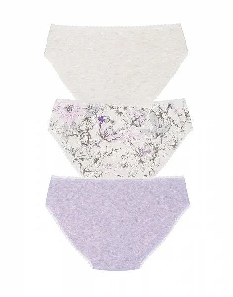 Избранное - 8151-2