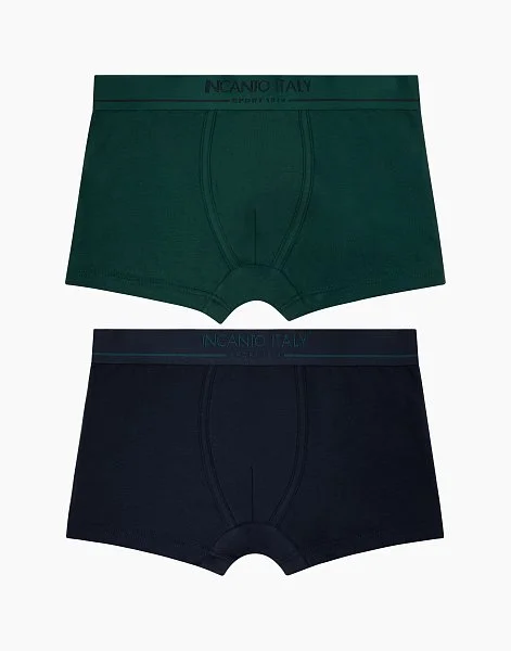 Линия 1096 - 8-1