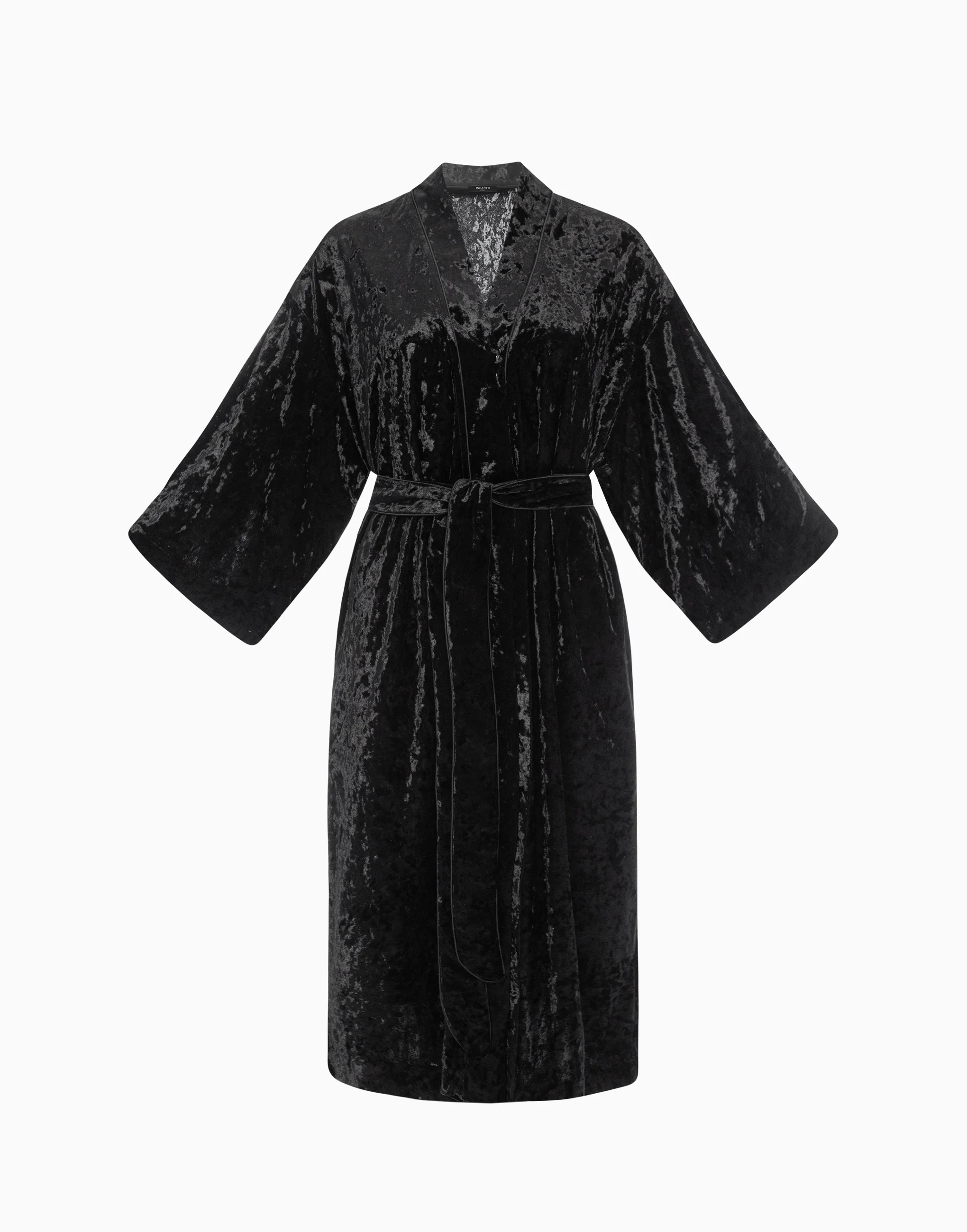 Распродажа - Скидки до 70% - 7-1