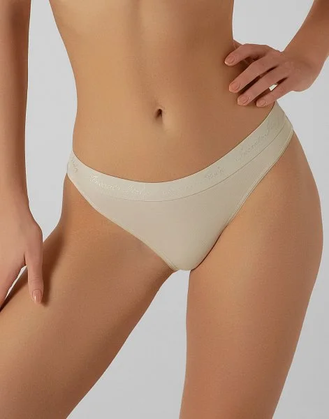 Чашка Livorno - 176-4