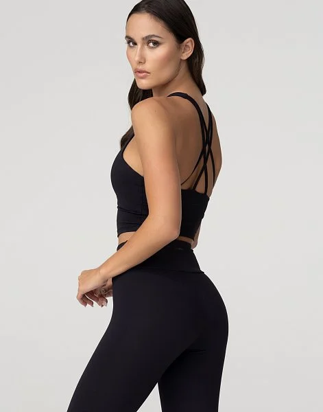 Линия 827 - 1-3