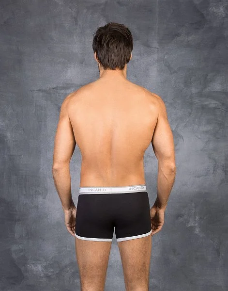 Избранное - 8184-2