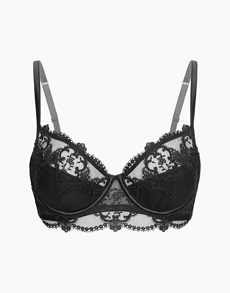 Женские трусы и бюстгальтеры - 560-4