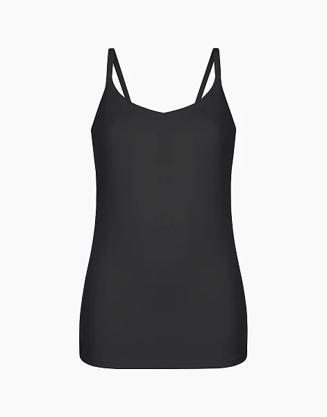 Избранное - 2561-1