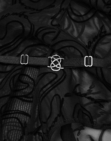 Чашка Arica - 139-5