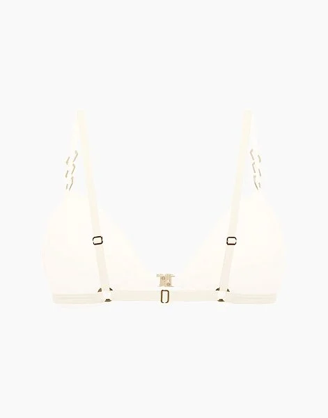 Верх купальника бикини - 54-4