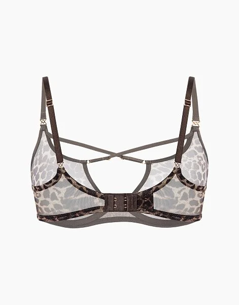 Чашка Palermo - 6-5