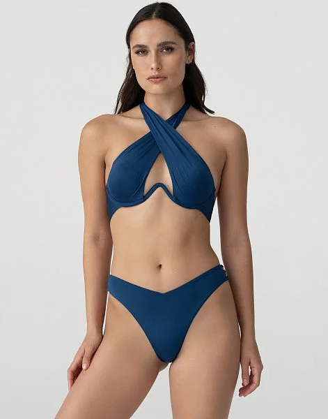 Линия 1251 - 10-2