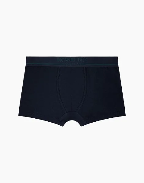 Линия 1096 - 10-4