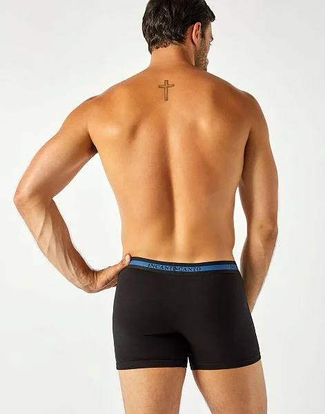 Линия 920 - 2-3