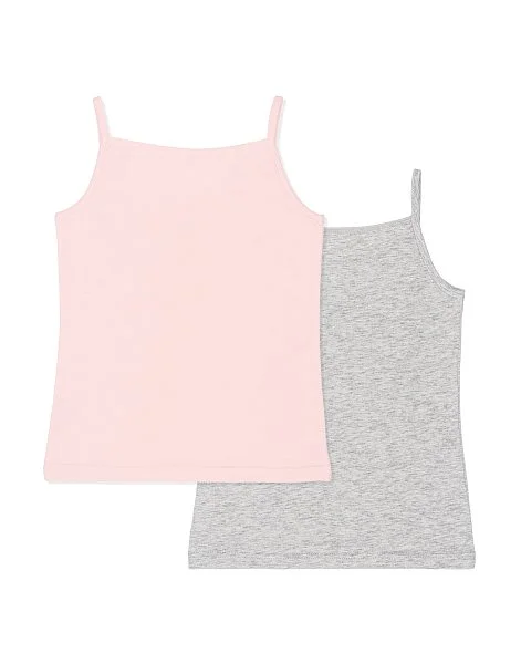 Избранное - 8487-2