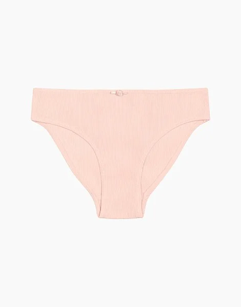 Линия CD473 - 1329-2