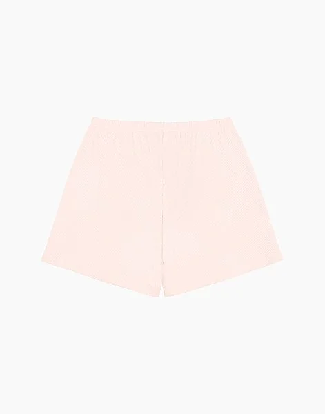 Линия 1108 - 4-5