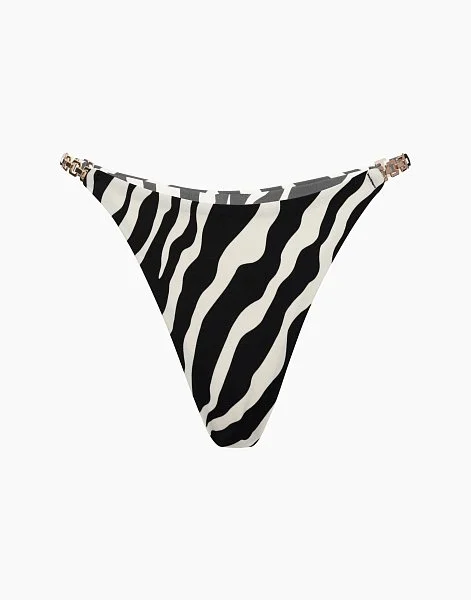 Избранное - 15-4