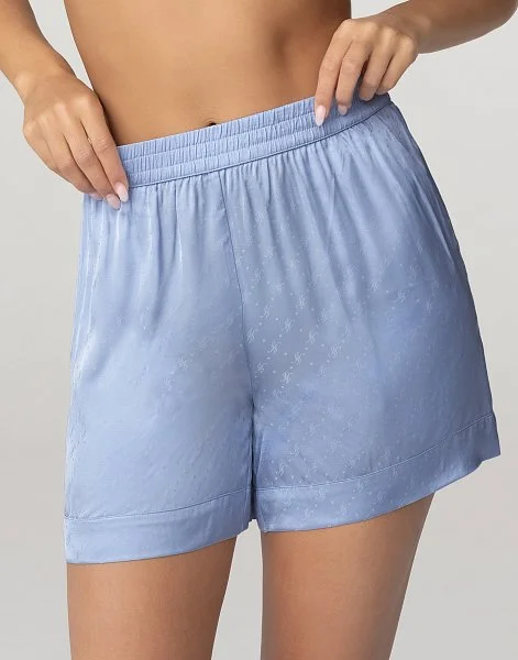 Нижнее белье и одежда больших размеров - 13-1