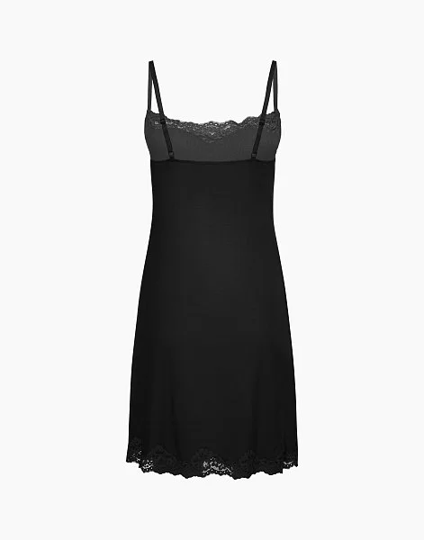 Линия 1188 - 8-2