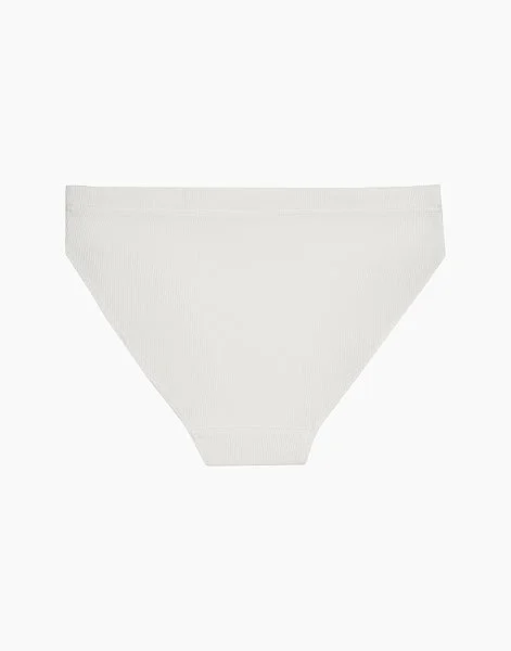 Линия 1282 - 1-5