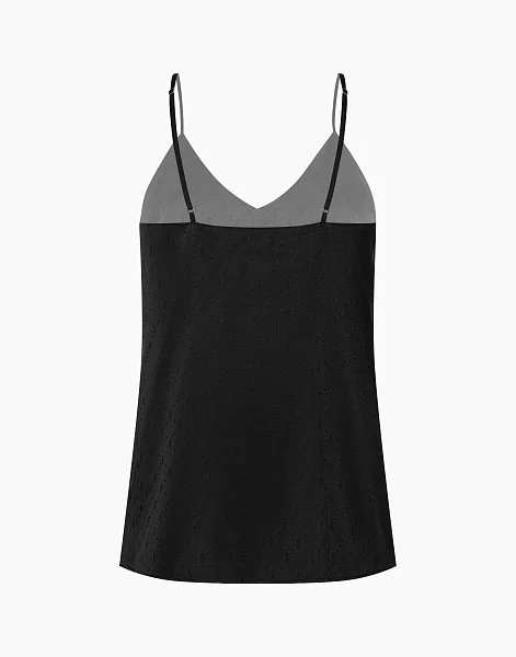 Распродажа - Скидки до 70% - 14-4