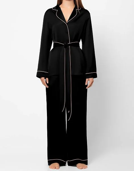 Линия PD315 - 297-4