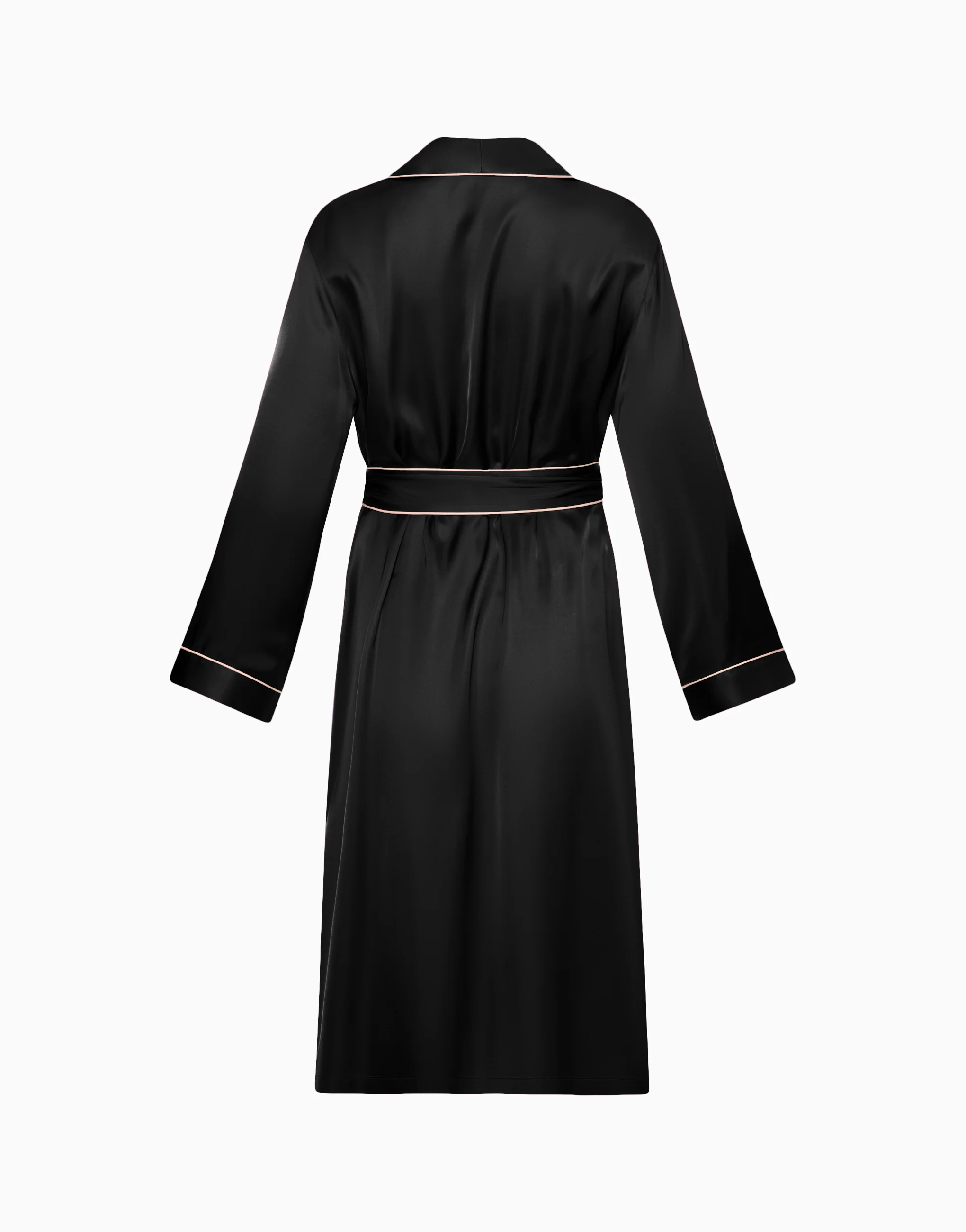 Новая коллекция INCANTO - 128-5