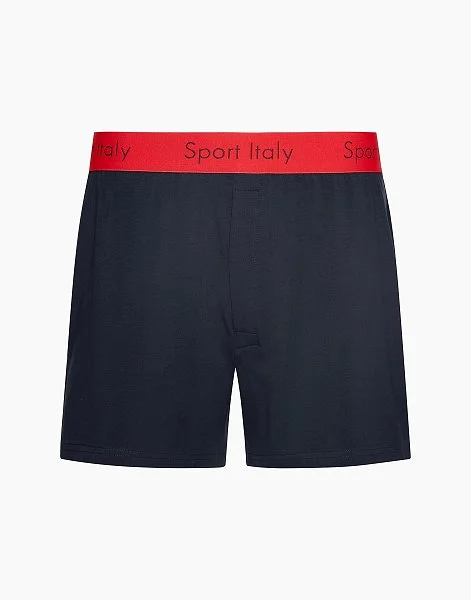 Как женщине выбрать нижнее белье мужчине на Новый год? - 2-7-1