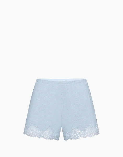 Нижнее белье и одежда больших размеров - 3-1