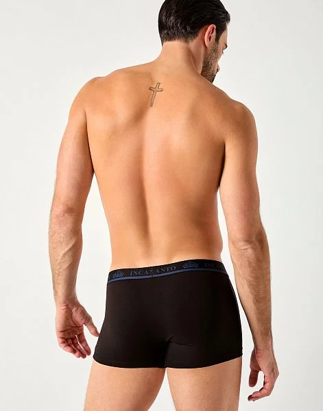 Линия 1060 - 1-4