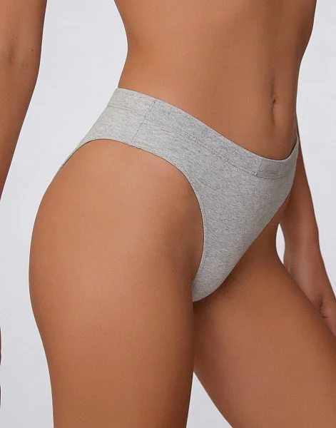 Красивые женские трусы - 3-4