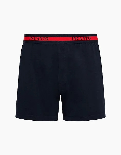 Избранное - 2954-1