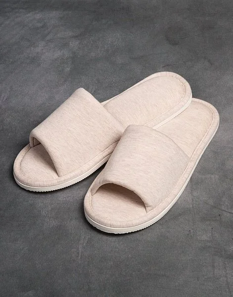 Избранное - 8236-2