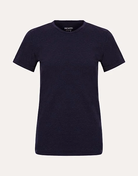 Линия Comfort - 39-1