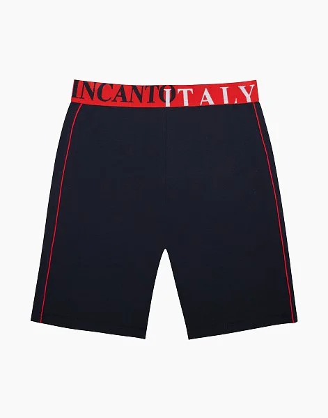 Избранное - 5995-4