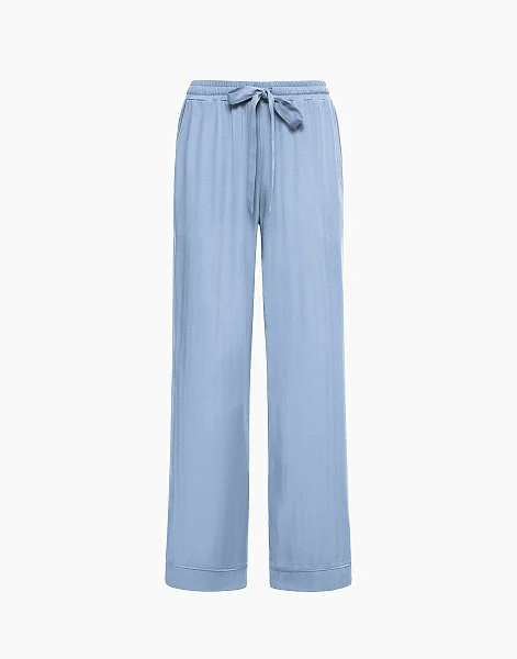 Избранное - 2962-1