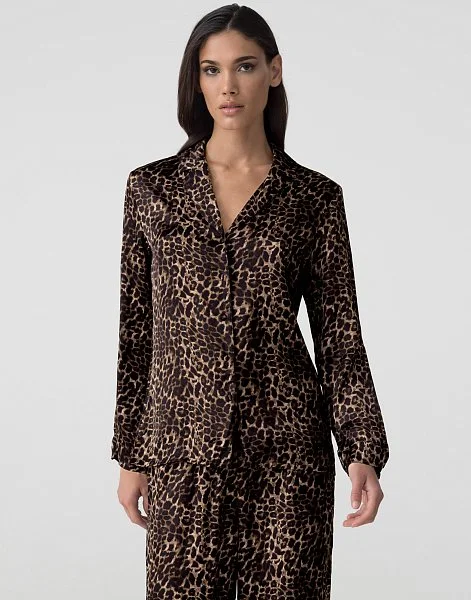 Новая коллекция INCANTO - 32-1