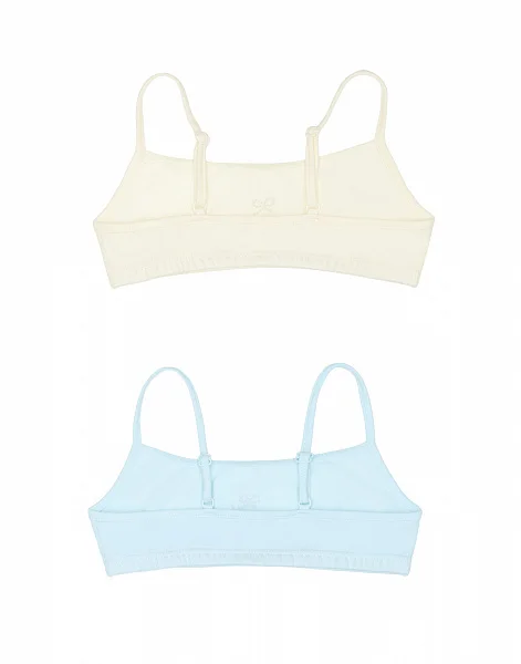 Избранное - 8460-2