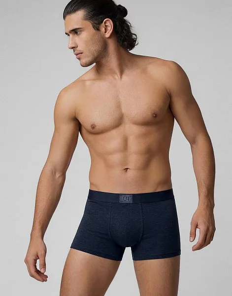 Нижнее белье для мужчин - 12-1