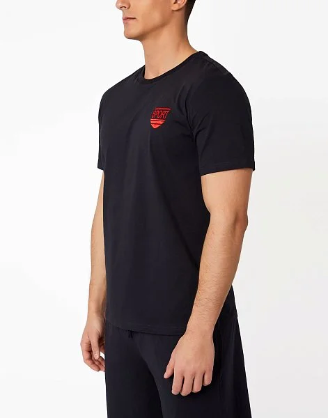 Избранное - 29-3