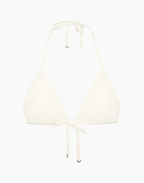 Новая коллекция INCANTO - 5-5