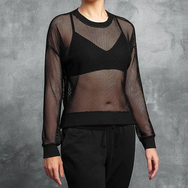 Избранное - 8409-1