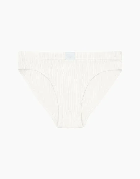 Линия 1199 - 3-4