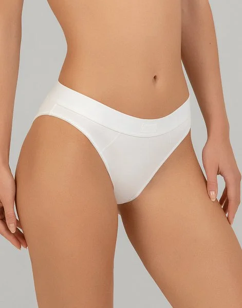 Женские трусы и бюстгальтеры - 14-2