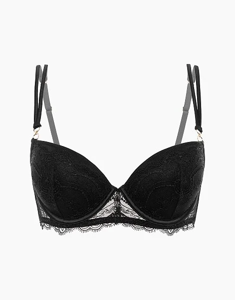 Бюстгальтеры Push-Up - 28-3