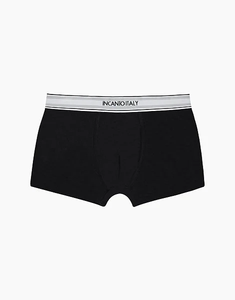 Линия 789 - 3-4