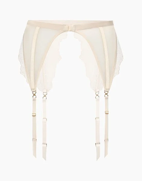 Линия 1149 - 5-4