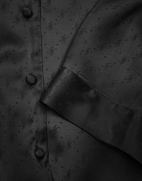 Линия 1007 - 6-5