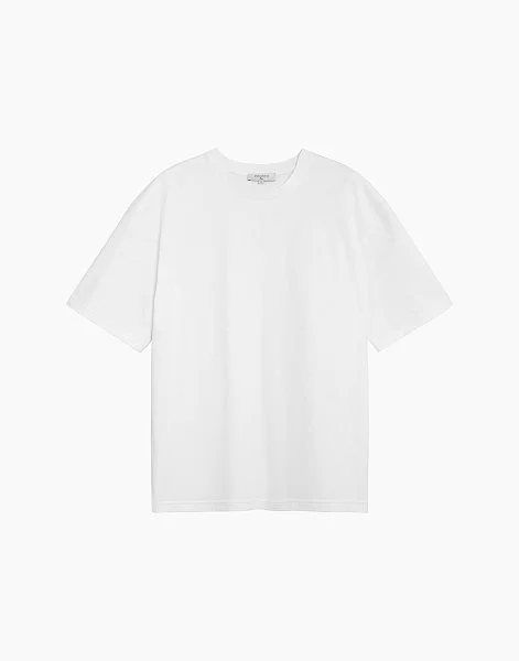 Линия 725 - 2-1