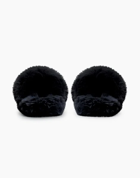 Избранное - 15-4