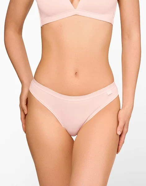 Линия Comfort - 43-2